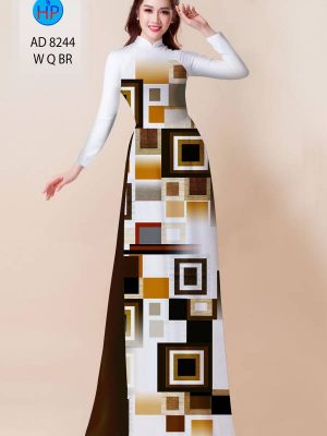 1624256196 929 vai ao dai dep vua ra (14)